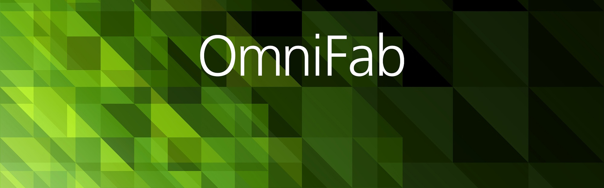 OmniFab 